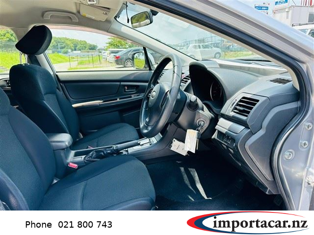 Vehicle Pic 3276090