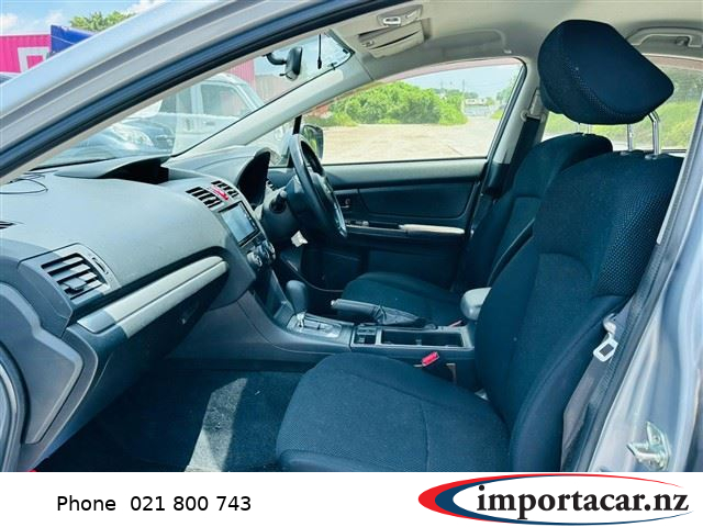 Vehicle Pic 3276091