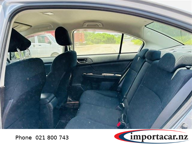 Vehicle Pic 3276092