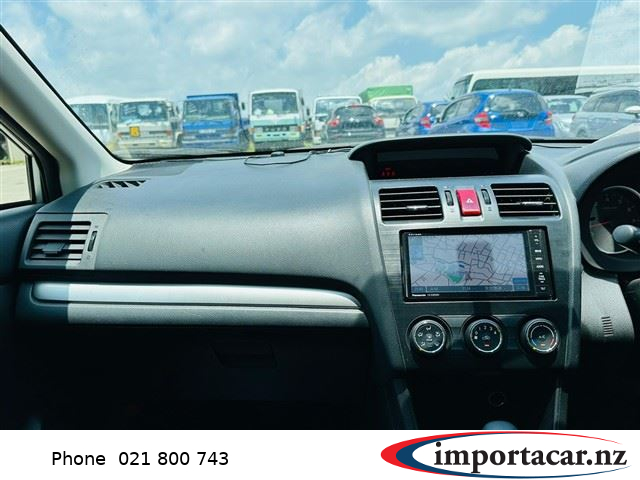 Vehicle Pic 3276093
