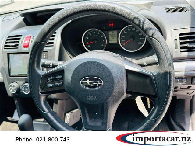 Vehicle Pic 3276094