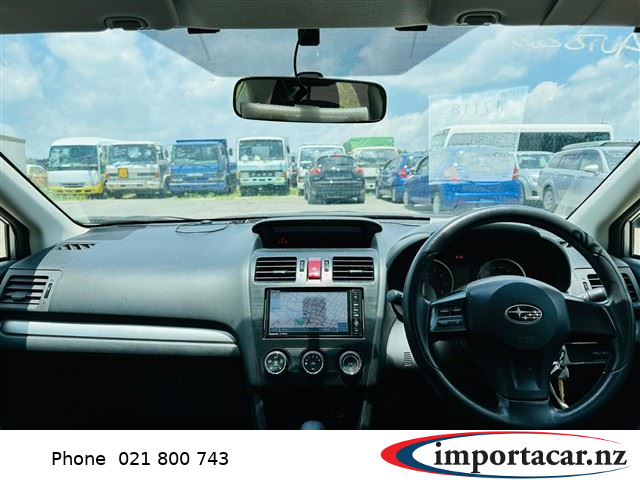 Vehicle Pic 3276095