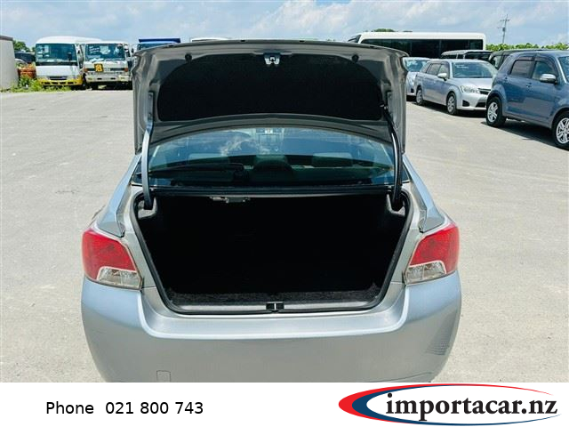 Vehicle Pic 3276096