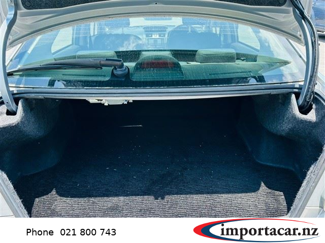 Vehicle Pic 3276097