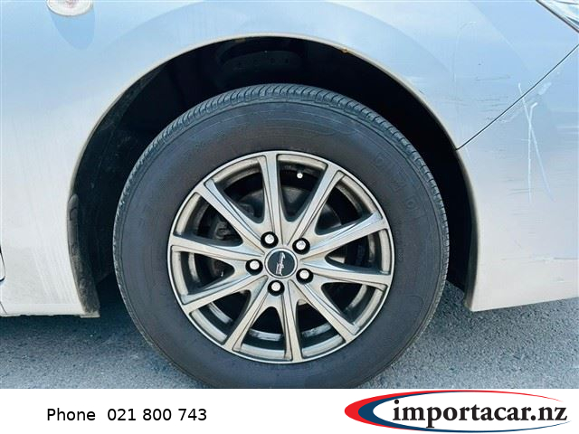 Vehicle Pic 3276098