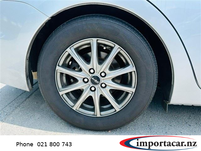 Vehicle Pic 3276099