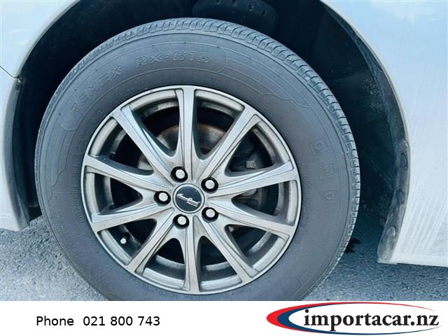 Vehicle Pic 3276100