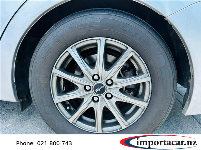 Vehicle Pic 3276101