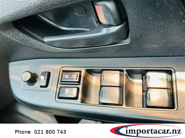 Vehicle Pic 3276102