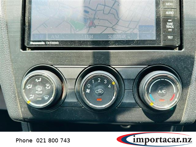 Vehicle Pic 3276103