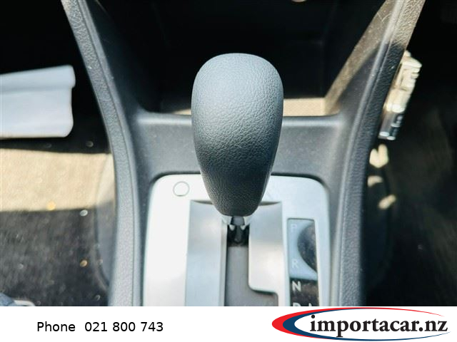 Vehicle Pic 3276104