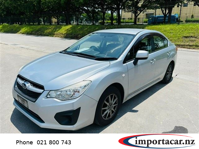 Vehicle Pic 3276105