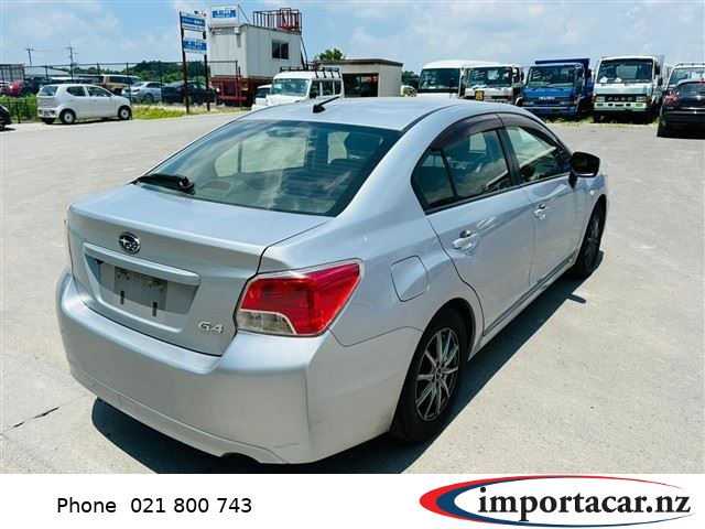 Vehicle Pic 3276106
