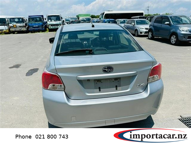 Vehicle Pic 3276108