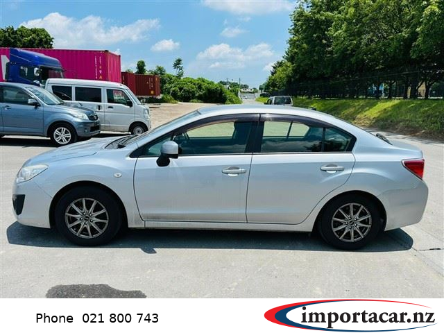Vehicle Pic 3276109
