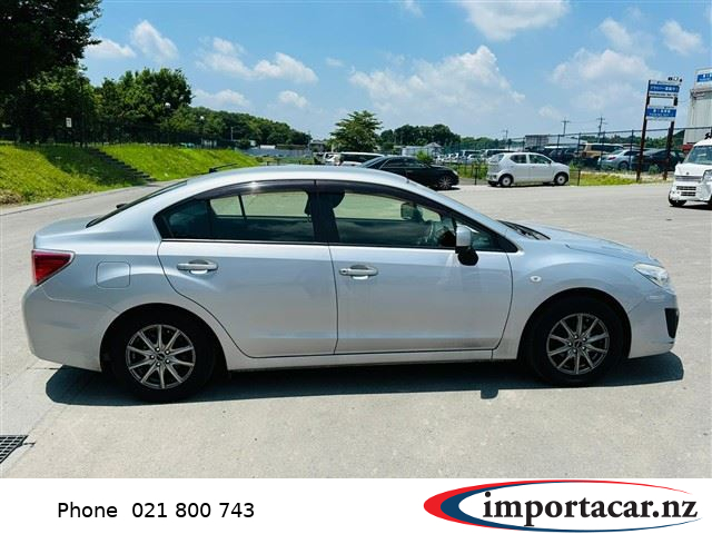 Vehicle Pic 3276110