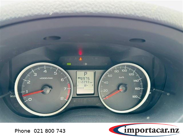 Vehicle Pic 3276111