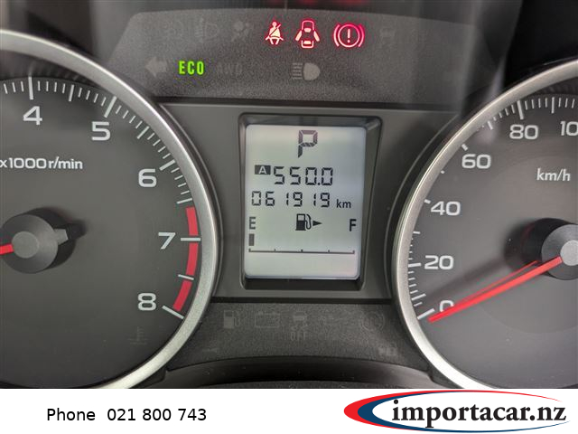 Vehicle Pic 3276135