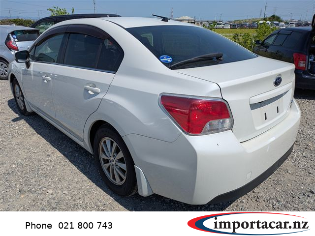 Vehicle Pic 3276139