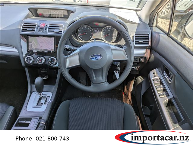 Vehicle Pic 3276140