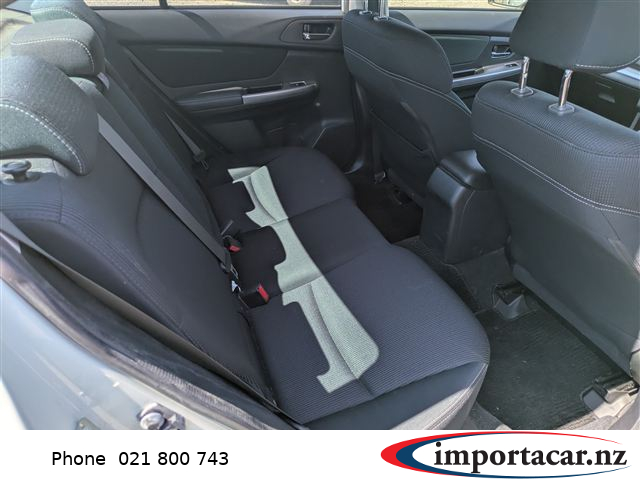 Vehicle Pic 3276141