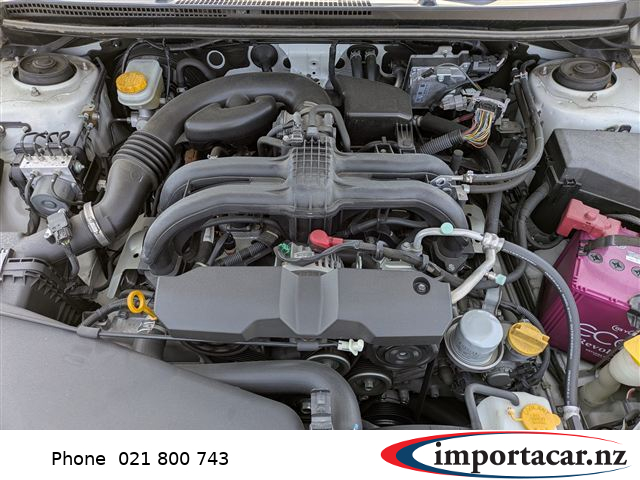 Vehicle Pic 3276142