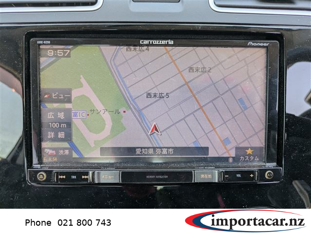 Vehicle Pic 3276143