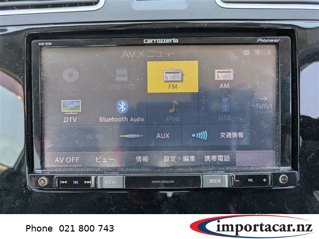 Vehicle Pic 3276144
