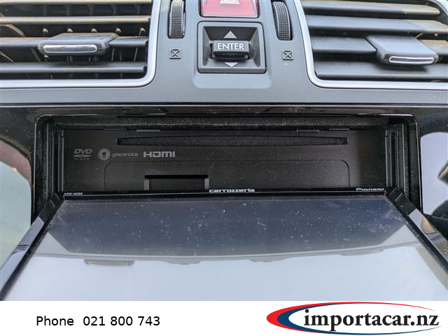 Vehicle Pic 3276145