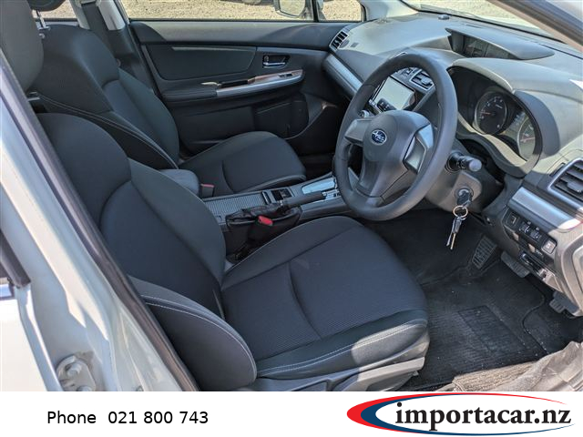 Vehicle Pic 3276146