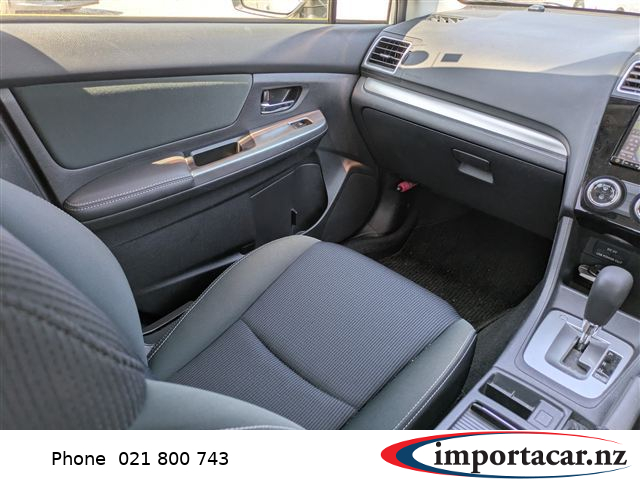 Vehicle Pic 3276147