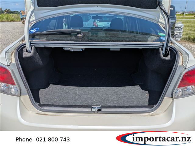 Vehicle Pic 3276148
