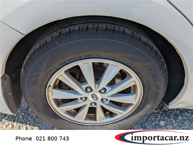 Vehicle Pic 3276149