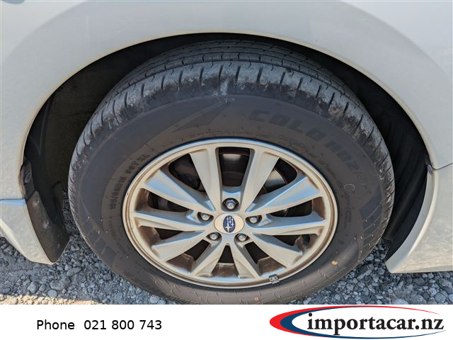 Vehicle Pic 3276150