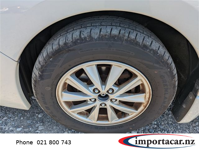 Vehicle Pic 3276151