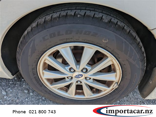 Vehicle Pic 3276152