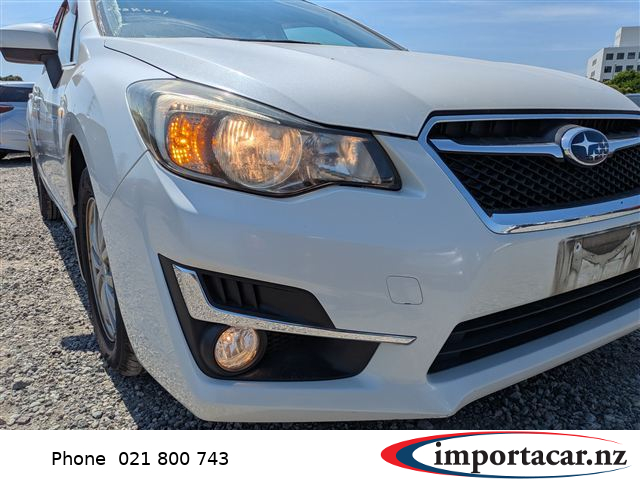 Vehicle Pic 3276153