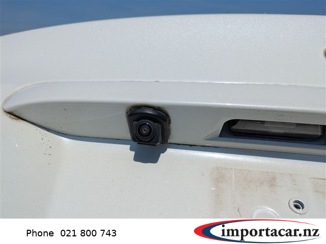 Vehicle Pic 3276154