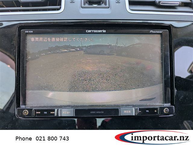 Vehicle Pic 3276155