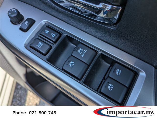 Vehicle Pic 3276156