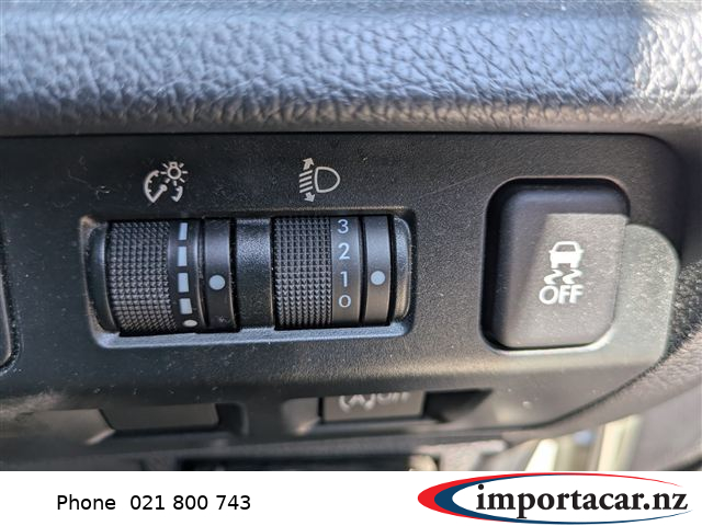 Vehicle Pic 3276157