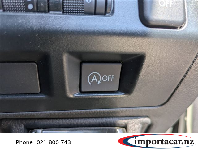 Vehicle Pic 3276158