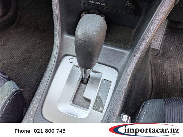 Vehicle Pic 3276159