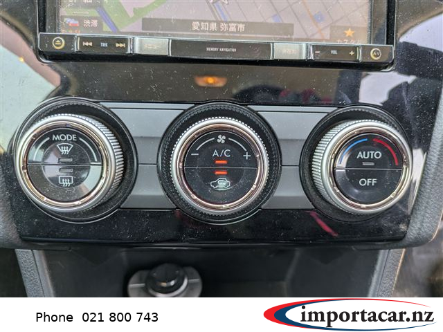 Vehicle Pic 3276160