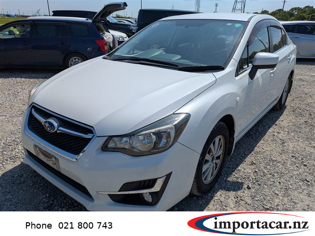 Vehicle Pic 3276161