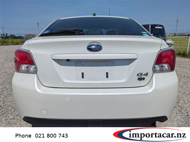 Vehicle Pic 3276164