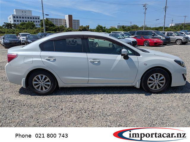 Vehicle Pic 3276165