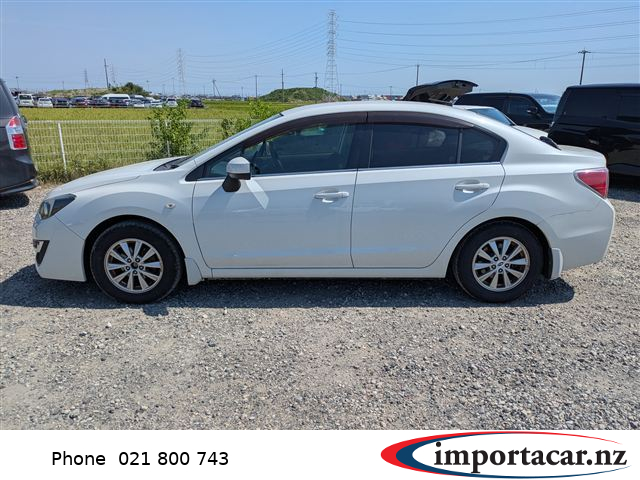 Vehicle Pic 3276166