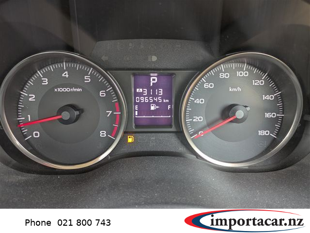 Vehicle Pic 3276167