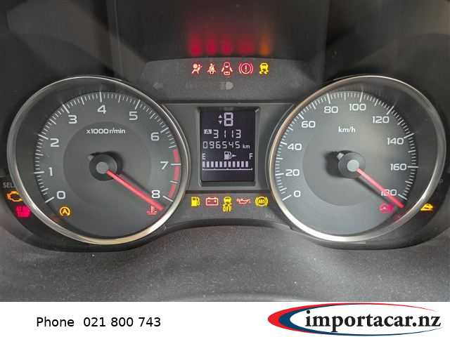 Vehicle Pic 3276168